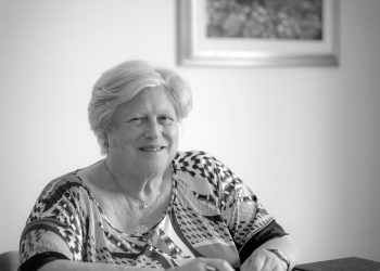 Sabato 15 marzo a Preturo “La Via Crucis” della poetessa Anna Maria Rita Tinari