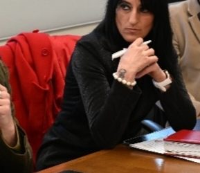 Avvisi pagamento per mancata disdetta prenotazioni sanitarie: audizione Associazione Consumatori in regione