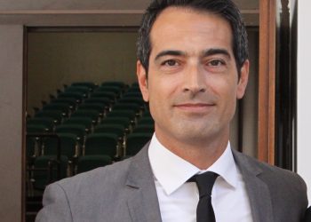 “Innovazione tecnologica e Manipolazione sociale della paura”: Brain Awareness Week 2025 alla “d’Annunzio”