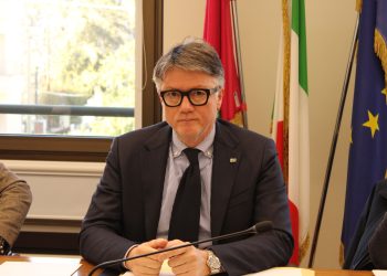 Contributo Expo Osaka 2025, Abruzzo Insieme: urgenze per Abruzzo sono altre