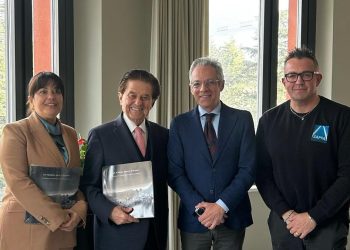 Fondazione Carispaq a sostegno Corsa degli Zingari per valorizzare Pacentro e sue tradizioni