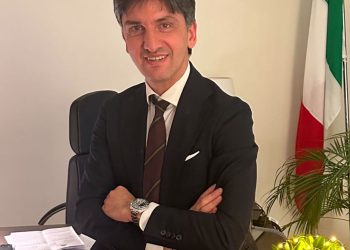 A Pescara interventi su alloggi edilizia residenziale pubblica, 200mila euro per manutenzione