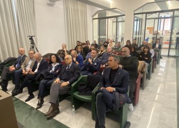 Concluso a L’Aquila ‘BoostCamp 2025’, programma di formazione per giovani startupper 