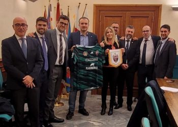 Azionariato popolare: L’Aquila 1927 alla Camera dei deputati