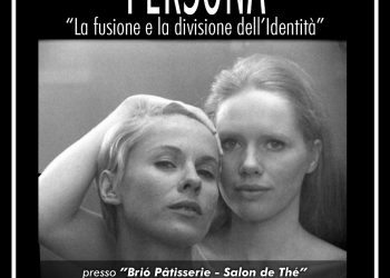 FilmAQuì: il 15 marzo secondo evento “CineBonds – I Legami nel Cinema”