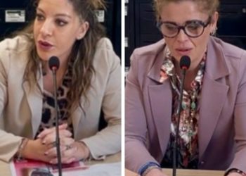 Giornata internazionale diritti donne: ordine del giorno consiglio comunale L’Aquila per promuovere concoro idee