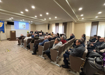 Medici L’Aquila: assemblea all’unanimità, “per coprire deficit sanità Abruzzo tassa deve essere di scopo”