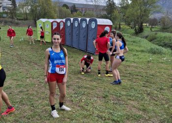 Atletica L’Aquila sul podio ai tricolori paralimpici di Ancona
