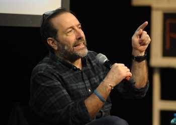 TSA: “Lo Scrittojo di Pirandello” il 1° Aprile al Renzo Piano