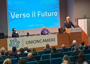 Sussidiarietà applicata: Fondazione Magna Carta presenta nuova ricerca alla Conferenza Nazionale Camere di commercio