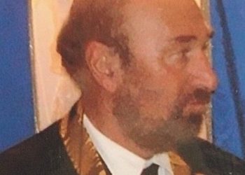 Rotary Club L’Aquila: istituito concorso per borsa di studio architettura ‘Ruggero Ruggeri’