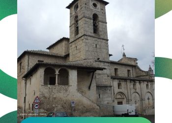 Comune di San Demetrio Ne’ Vestini – Jazz’ Inn 2025 al via votazioni per capitale innovazione sostenibile 2025