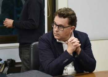 Blasioli (PD): “Altre mancanze di Areacom su forniture sanitarie per le Asl”
