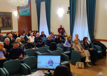“Comunità Energetiche Rinnovabili: opportunità e strategie per imprese ed enti locali”