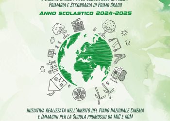 “Il Parco in classe” di Ciak Ambiente si avvia alla conclusione