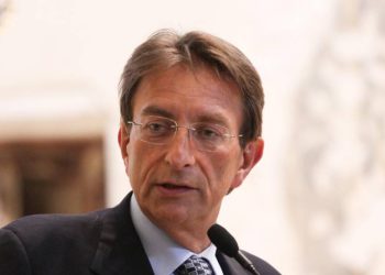 Canoni progetto CASE: per Giunta Cialente non ci fu danno erariale, tutti assolti
