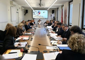 Regione Abruzzo: In Commissione Salute, medici di base, psicologhe Asl1 e suicidio assistito