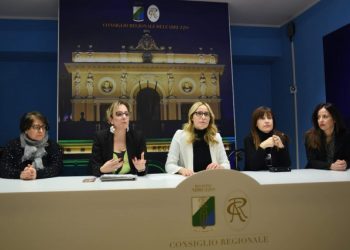 Donne vittime di violenza, Pestilli: possibile presentare manifestazione interesse per ‘On the road’