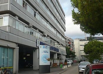 Lavoro: il 27/3 recruiting day al Cpi Chieti per grande distribuzione alimentare