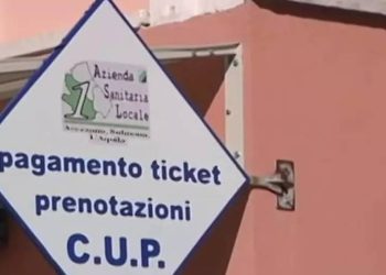 Prestazioni sanitarie prenotate e non effettuate: PD L’Aquila, “decisione vergognosa illegittima ASL 1, sconcertante silenzio Biondi e Marsilio”