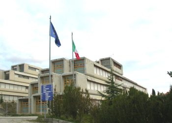 Provincia dell’Aquila, efficienza energetica al “d’Aosta”: affidati lavori per oltre 900 mila euro