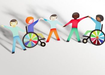 A Giulianova, “Percorsi di autonomia” a sostegno persone con disabilità