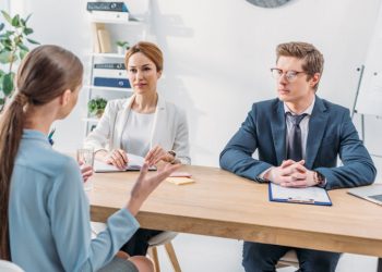 Offerte di lavoro all’Aquila: come distinguersi tra i candidati