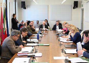 Commissione Vigilanza: vertici Asl1 e associazioni a confronto su prenotazioni CUP L’Aquila