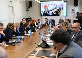 Aggressioni in sanità: dalla Prima Commissione ok al progetto di legge. Continua iter su fusione Arap e sicurezza funivie
