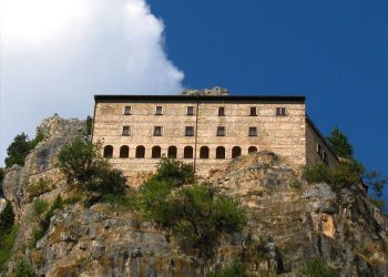 Fondazione Carispaq organizza incontro “Pellegrini di Pace – l’Eremo di Sant’Onofrio al Morrone luogo di spiritualità e indulgenza plenaria”
