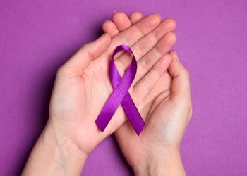 Giornata nazionale fioccetto lilla: ASL 1 in prima linea prevenzione e cure disturbi nutrizione e alimentazione