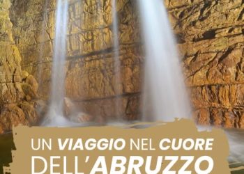 Grotte di Stiffe si preparano ad accogliere la primavera, dal 15 marzo tornano aperture giornaliere