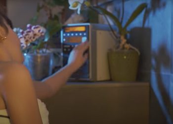 Il Potere della Voce: cortometraggio di Isamby per Giornata Internazionale della Donna