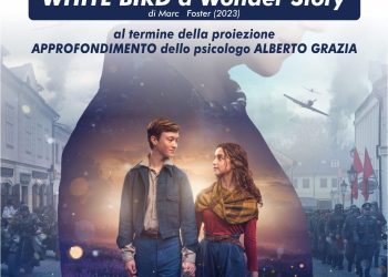 “Tra disagio e realtà”: a Roccaraso incontro con studenti su temi dipendenza e inclusione