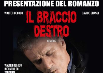 “Tra disagio e realtà: il dramma delle dipendenze” fa tappa ad Avezzano
