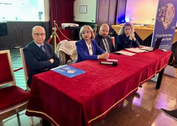 Punto Digitale Facile: Magnacca, Abruzzo investe su inclusione digitale per tutti