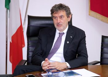 Consiglio di Stato: Marsilio chiede ad Avvocatura di valutare eventuale danno erariale