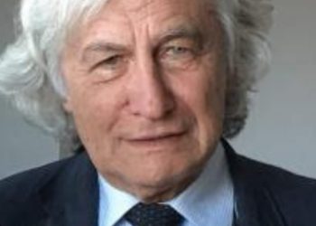 Rotary Club L’Aquila, Liceo Musicale Cotugno e Istituto Amedeo d’Aosta impegnati l’8 marzo per la Festa della Donna