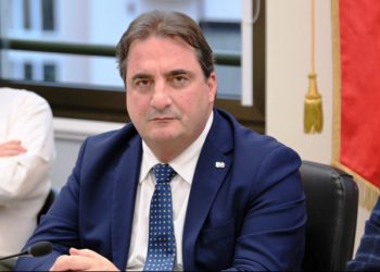 Regione Abruzzo: Istituzione servizio Psicologia di base, approvata risoluzione Monaco