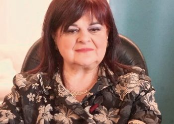 Ricostruzione pubblica: Pezzopane, “A 16 anni da sisma bilancio fallimentare”
