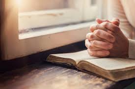 Scuola. Ora di religione, crescono i non avvalentisi in provincia dell’Aquila