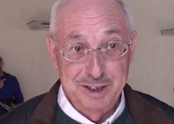 Ex ciclisti aquilani: “dove sono finiti i 300mila euro promessi per il velodromo?”