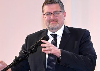 Sociale: Santangelo, dall’Fse risorse per Vita indipendente e centri diurni