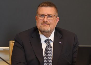 Sociale: Santangelo, Giunta vara regolamento per riconoscimento strutture residenziali e semiresidenziali per minori