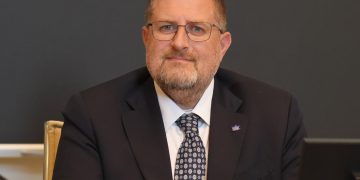 Sociale: Santangelo, Giunta vara regolamento per riconoscimento strutture residenziali e semiresidenziali per minori