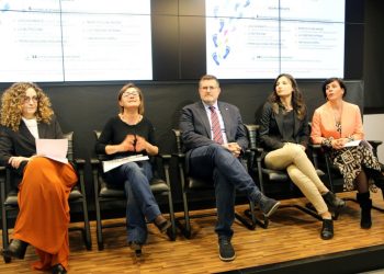 Famiglie in crescita: Santangelo, al via progetto consultorio AIED  per supporto a genitori e bambini