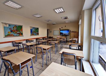 Istituto Santa Maria degli Angeli (Suore Micarelli): una Scuola moderna al servizio della Comunità