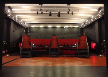 Al Teatro Zeta, ‘Papà Ombra’: una riflessione sulla genitorialità negata