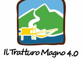 Premio letterario internazionale “Tratturo Magno” alla quinta edizione. Premiazione il prossimo 25 ottobre a L’Aquila