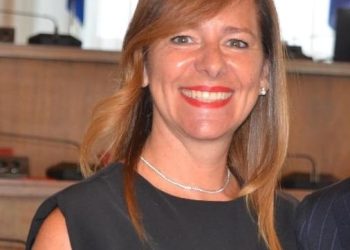 Nasce la guida illustrata di Pescara per bambini e famiglie